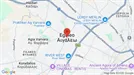 Butikk til leie, Egaleo, Attica, Κανάρη 16