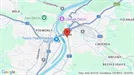 Lager för uthyrning, Děčín, Ústecký kraj, Děčín
