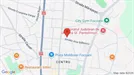 Bedrijfspand te huur, Focşani, Sud-Est, Strada Ana Ipătescu 3