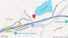 Kommersielle eiendommer til leie, Borås, Västra Götaland County, Sveagatan 1