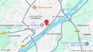 Erhvervslokaler til leje, Blois, Centre-Val de Loire