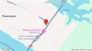 Erhvervslokaler til leje, Pagėgių sav., Žemaitija, K. Donelaičio gatvė 13