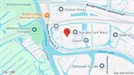 Commercial space for rent, Gouda, South Holland, Noordpool 4