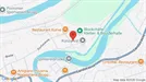 Kontor til leie, Brugg, Aargau (Kantone), Dorfstrasse 69