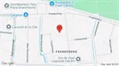 Kontor til leje, Ede, Gelderland, Ohmstraat 9