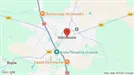 Werkstatt zur Miete, Ostrzeszowski, Wielkopolskie, Kaliska 11A