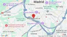 Kommersielle eiendommer til leie, Madrid Arganzuela, Madrid, C. de Cáceres 39
