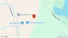 Industrial property for sale, Sandnes, Rogaland, Svilandveien 108
