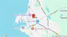 Butikk til leie, Rønne, Bornholm, Store Torv 11