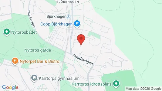 Kontorlokaler til leje i Location is not specified - Foto fra Google Street View