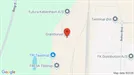 Lager för uthyrning, Taastrup, Storköpenhamn, Litauen Alle 13