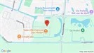Commercial space for rent, Den Helder, North Holland, Van der Sterrweg 15