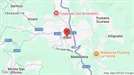 Bedrijfspand te huur, Alatri, Lazio, Street not specified