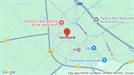 Lager zur Miete, Helmstedt, Niedersachsen, Street not specified