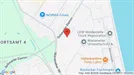 Erhvervsgrund til leje, Rostock, Mecklenburg-Vorpommern, Schmarler Damm 1