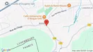 Lager til leje, Pétange, Esch-sur-Alzette (region), CR176 14