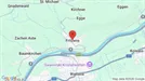 Kontor til leie, Fritzens, Tirol, Innstrasse