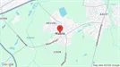 Shop for rent, Waalre, North Brabant, Den Hof 112