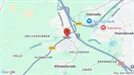 Kommersielle eiendommer til leie, Nuth, Limburg, Kamperweg