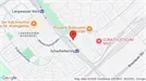 Kontor för uthyrning, Nuremberg, Bayern, Otto-Bärnreuther-Straße 61