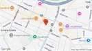 Office space for rent, Reykjavík Miðborg, Reykjavík, Laugavegur 90