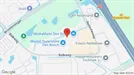Erhvervslokaler til leje, Den Bosch, North Brabant, Goudsmidstraat 26