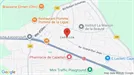 Büro zur Miete, Mamer, Capellen, Avenue Grand-Duc Jean 79