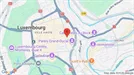 Kommersielle eiendommer til leie, Luxembourg, Luxembourg (region), Rue du Fossé 3