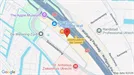 Gewerbeimmobilien zur Miete, Utrecht Leidsche Rijn, Utrecht, Proostwetering 5