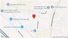 Werkstatt zur Miete, Upplands-Bro, Stockholm County, Energivägen 7