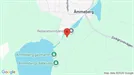 Commercial property for sale, Askersund, Örebro County, Kajvägen 10A