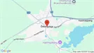 Varasto Vuokrattavana, Örkelljunga, Skåne County, Gamla E4an 30