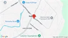 Bedrijfspand te huur, Ronneby, Blekinge County, Slättagårdsvägen 2