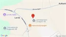 Lager til leie, Gävle, Gävleborg County, Fraktvägen 18