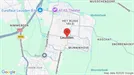 Erhvervslokaler til leje, Leusden, Province of Utrecht, Leusden