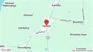 Retail property for sale, Humble, Funen, Ristingevej 1