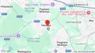 Warehouse property for sale, Vanzago, Lombardia, Via 13