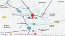Commercial property for sale, Murcia, Región de Murcia