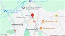 Varasto Vuokrattavana, Bettembourg, Esch-sur-Alzette (region), Route dEsch 4