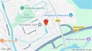 Office space for rent, Stichtse Vecht, Province of Utrecht, Buitenweg 26f