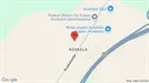 Lager til leie, Espoo, Uusimaa, Koskelontie 20