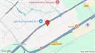 Office space for rent, Hengelo, Overijssel, Oosterveldsingel 9A