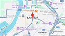 Lager til leje, Stad Antwerp, Antwerpen