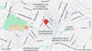 Kommersielle eiendommer til leie, Agios Dimitrios, Attica, Βεργίνας 25