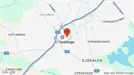 Erhvervslokaler til leje, Huddinge, Stockholm County, Företag & Kommersiella fastigheter