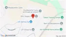 Lager til leie, Turku, Varsinais-Suomi, Ovakonkatu 2