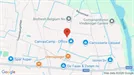 Büro zur Miete, Gavere, Oost-Vlaanderen, Legen Heirweg 33