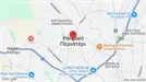 Kommersielle eiendommer til leie, Peristeri, Attica, Street not specified