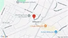 Kontor til leie, De Bilt, Province of Utrecht, Rembrandtlaan 31