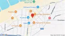 Erhvervslokaler til leje, Knokke-Heist, West-Vlaanderen, Dumortierlaan 51